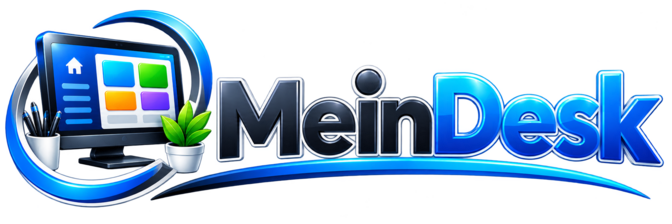 MeinDesk